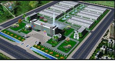 供应节能保温外墙装饰板建材XRY装饰板